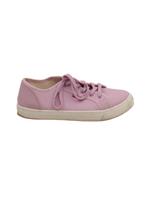 Levis Women's Trainers UK7.5 in Purple