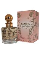 Jessica Simpson Fancy Eau de Parfum Spray 100ml Womens Perfume - Standard Regular Size