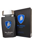 Acqua Lamborghini Eau de Toilette Spray 200ml Mens Fragrance - Standard Regular Size