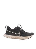 Nike Women's Trainers UK4 in Black