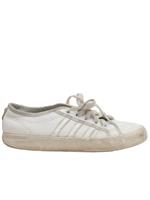 Adidas Women's Trainers UK5 in White