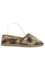 Havaianas Women's Trainers EU39 in Cream