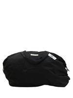 KG - Kurt Geiger Women's Bag Black 100% Other Gym Bag