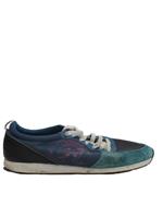 Diesel Men's Trainers EU43 in Blue