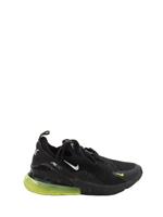Nike Men's Trainers UK6 in Black