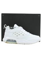 Nike Men's Trainers UK6.5 in White RRP &pound;160