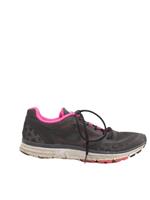 Nike Men's Trainers UK8 in Grey