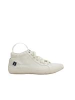 Joules Men's Trainers UK6 in White