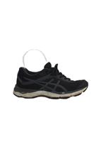 Asics Women's Trainers EU37 in Black