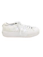 Adidas Women's Trainers UK6 in Cream