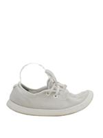 Allbirds Women's Trainers UK3 in White