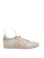 Adidas Women's Trainers UK5 in White