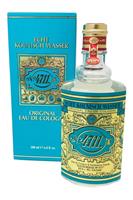 4711 Eau de Cologne 200ml Womens Fragrance - Standard Regular Size