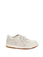 Nike Men's Trainers UK8 in Tan