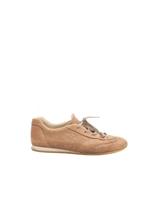Hogan Women's Trainers EU36 in Brown