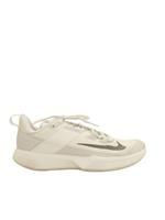 Nike Women's Trainers UK4 in Cream