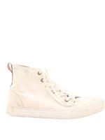 Boden Women's Trainers EU41 in White