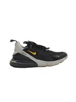 Nike Women's Trainers UK4.5 in Black