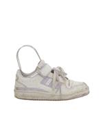 Adidas Women's Trainers UK5 in Purple