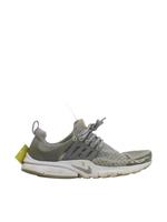Nike Women's Trainers UK5.5 in Grey