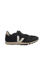 Veja Women's Trainers UK5 in Black