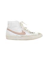 Nike Women's Trainers UK7 in White