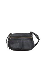 Radley Women's Bag Black 100% Other Shoulder Bag