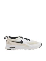 Nike Women's Trainers UK5 EU38.5 in Cream