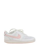 Nike Women's Trainers UK5.5 EU39 in White