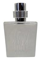 Cerruti 1881 Pour Homme After Shave 100ml Mens Fragrance Aftershave - Standard Regular Size