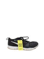 Nike Women's Trainers UK3.5 in Black
