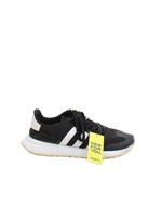Adidas Women's Trainers UK5 in Black