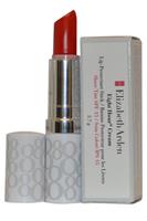 Elizabeth Arden Eight Hour Lip Protectant 3.7g Berry SPF15 8 Hour Skincare - Standard Regular Size