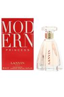 Lanvin Modern Princess Eau de Parfum Spray 90ml Womens Perfume - Standard Regular Size