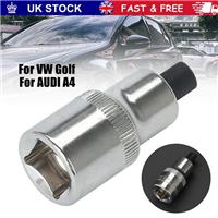 1 PC Suspension Strut Spreader Socket Splitter Tool Fit For VW Golf for AUDI A4~