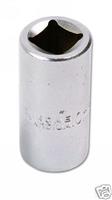 Drain Plug Key Socket Female Square 10mm FITS SOME GEARBOXES - DIFFS LL