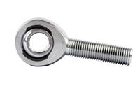 M10x1.5mm Male Right Thread Ultra High Performance Rose Joint Rod End XMRM10x1.5