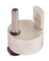 Fanbelt Stretch Belt Tool FITS FORD Belt Rotated On Pulley Without Twisting