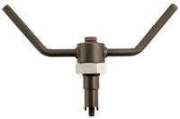 Laser Tools 5181 Ducati Motorbike Motorcycle Crank Crankshaft Turning Tool