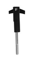Camshaft Retaining Adjuster Tool FITS VAG VW AUDI ENGINES OEM 3366