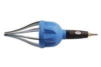 UK Made! CV Boot Tool Gun Stretch CV Boot Laser Tools No Removal Of Joint Needed