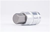HEX ALLEN BIT SOCKET 24mm 1/2 Drive DUCATI MONSTER REAR SWINGING ARM PIVOT