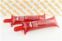 2 X TUBES LUBEGARD (DR TRANNY) LUBE AUTOMATIC TRANSMISSION INSTANT SHUDDER FIXX