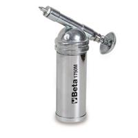 Beta 1750/M 100cc Small Mini Grease Gun