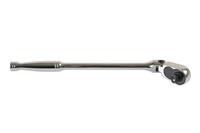Laser 6395 Ratchet Flexi Head Extra Long 1/2 Drive