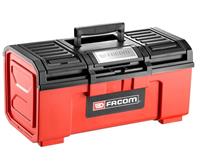 Facom