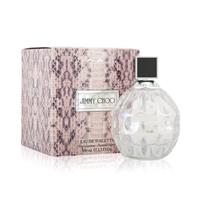 Womens Perfume