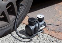 SImply Air Compressor Tyre Pump Heavy Duty Inflator 300psi 12v Electric Compact