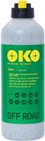 OKO TYRE SEALANT 1.25L - Bottle Off Road Anti Puncture Free 1250ml Punctures