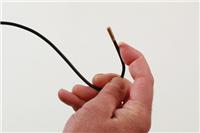 Flexible Magnetic Magnet Pickup Tool 4mm Head (30cm Length) LL